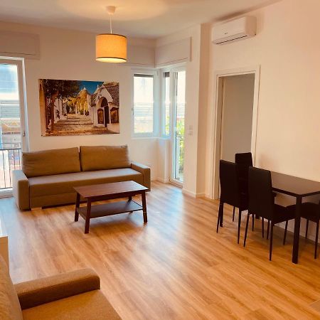 باري Moderno Home 1 المظهر الخارجي الصورة